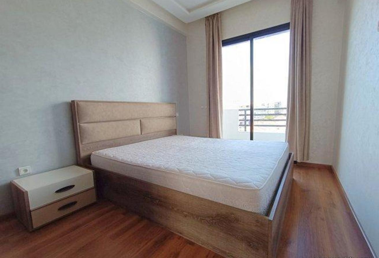 An image of the housing