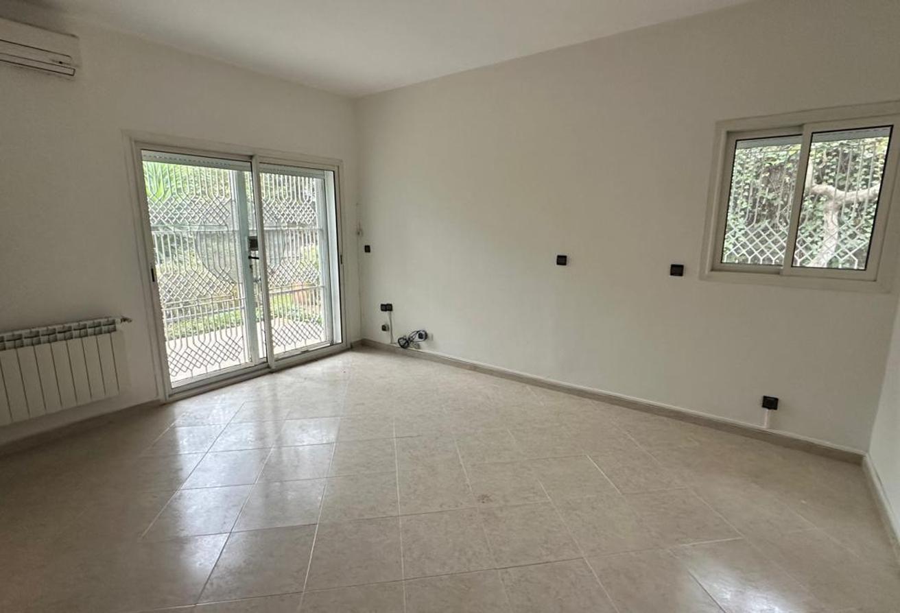 An image of the housing