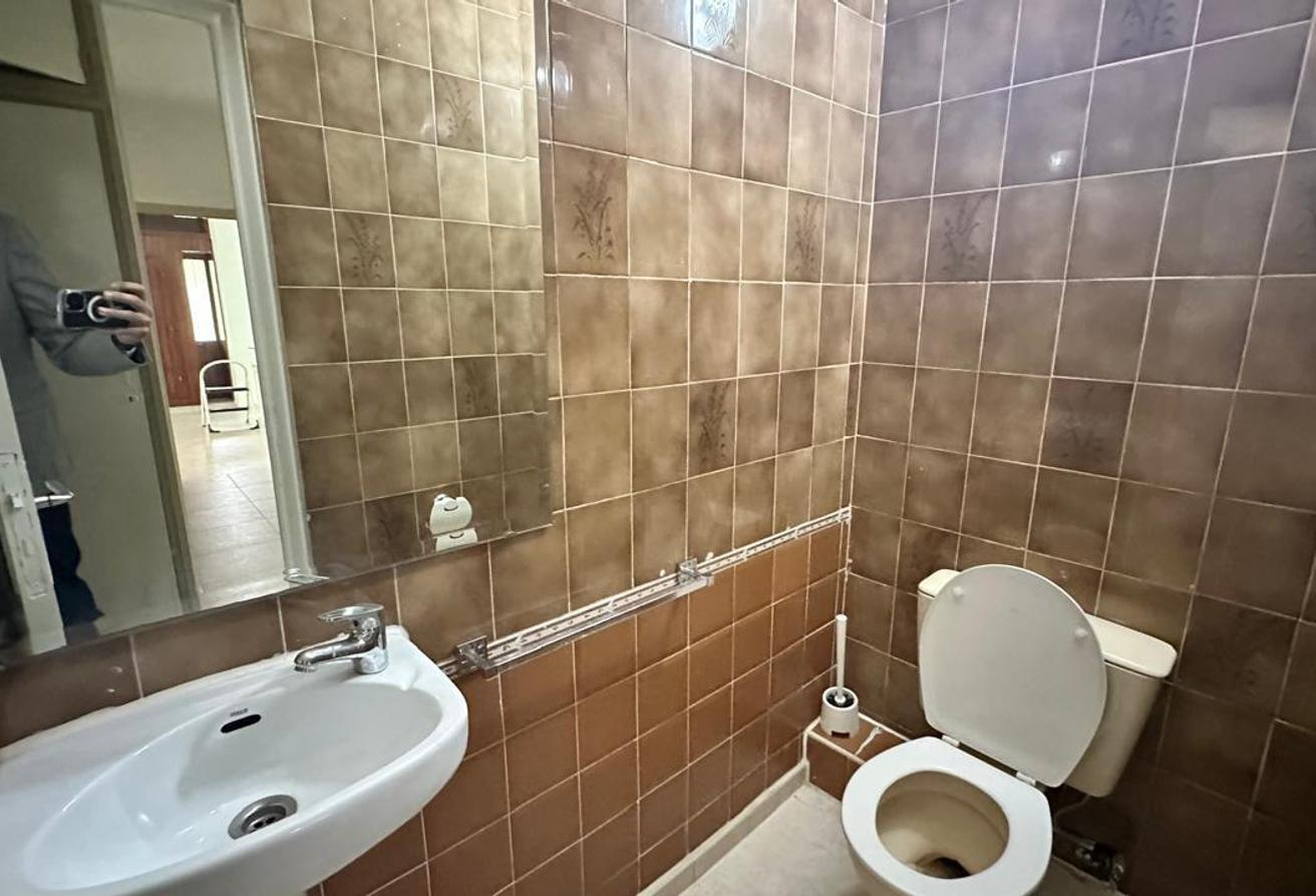 An image of the housing