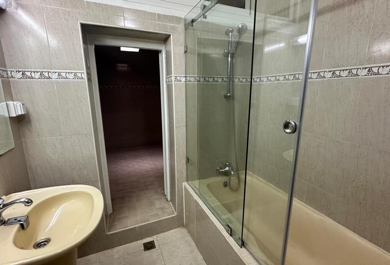 An image of the housing