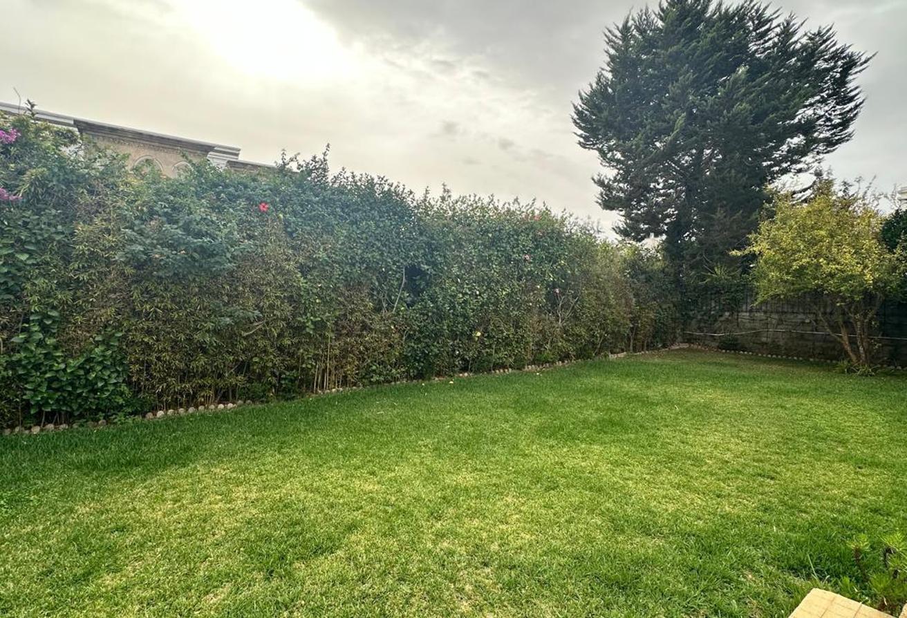 An image of the housing