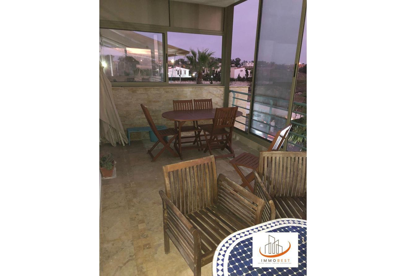 An image of the housing