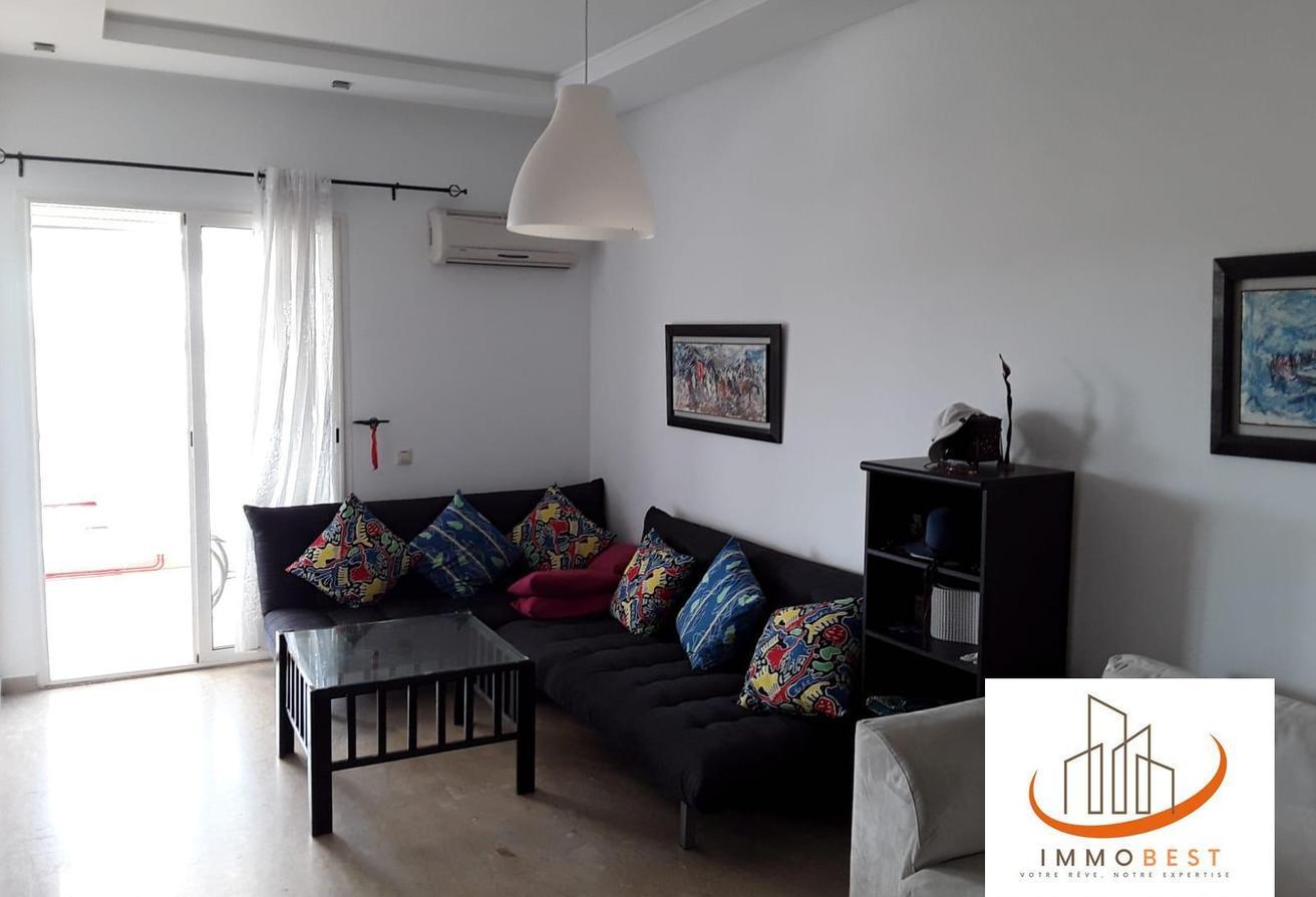 An image of the housing