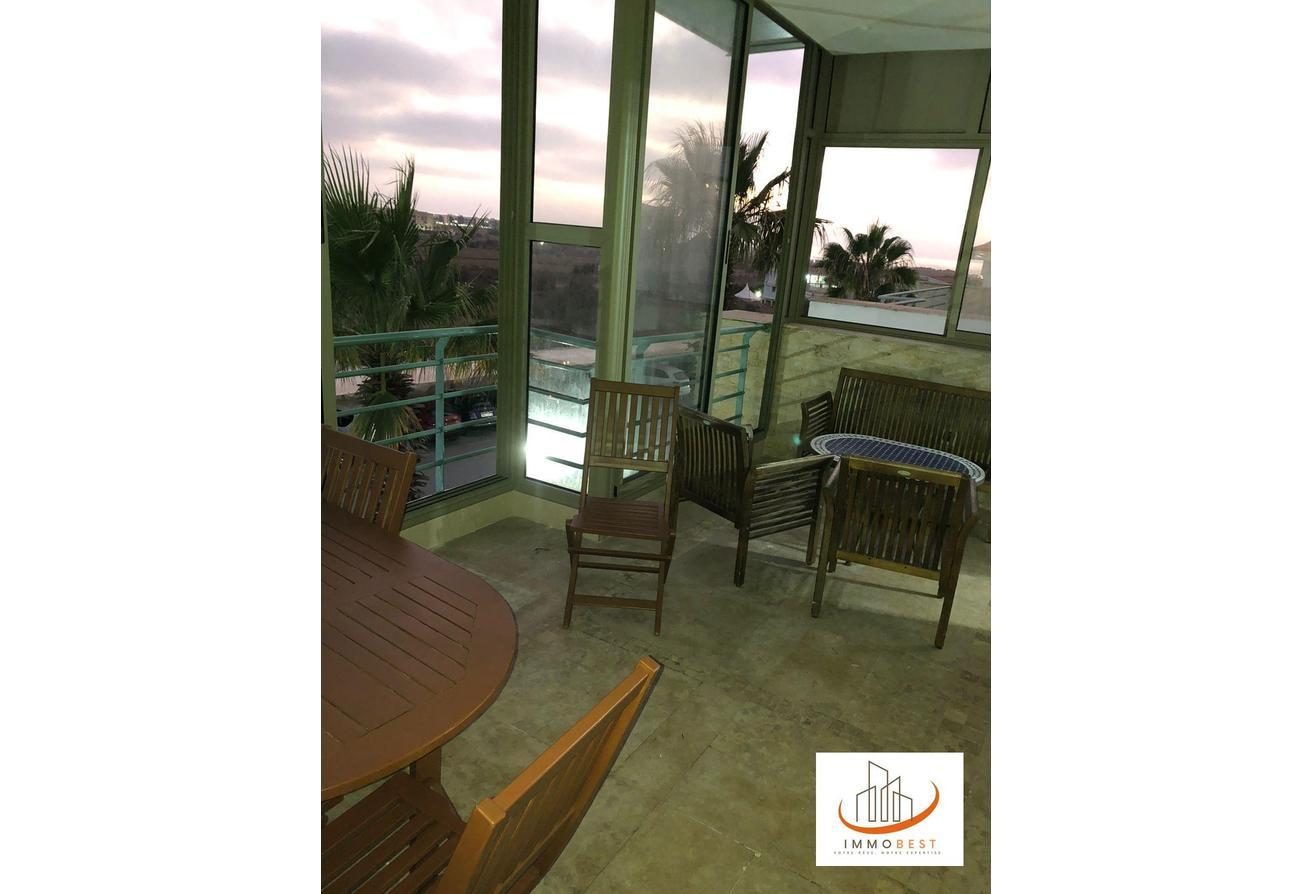 An image of the housing