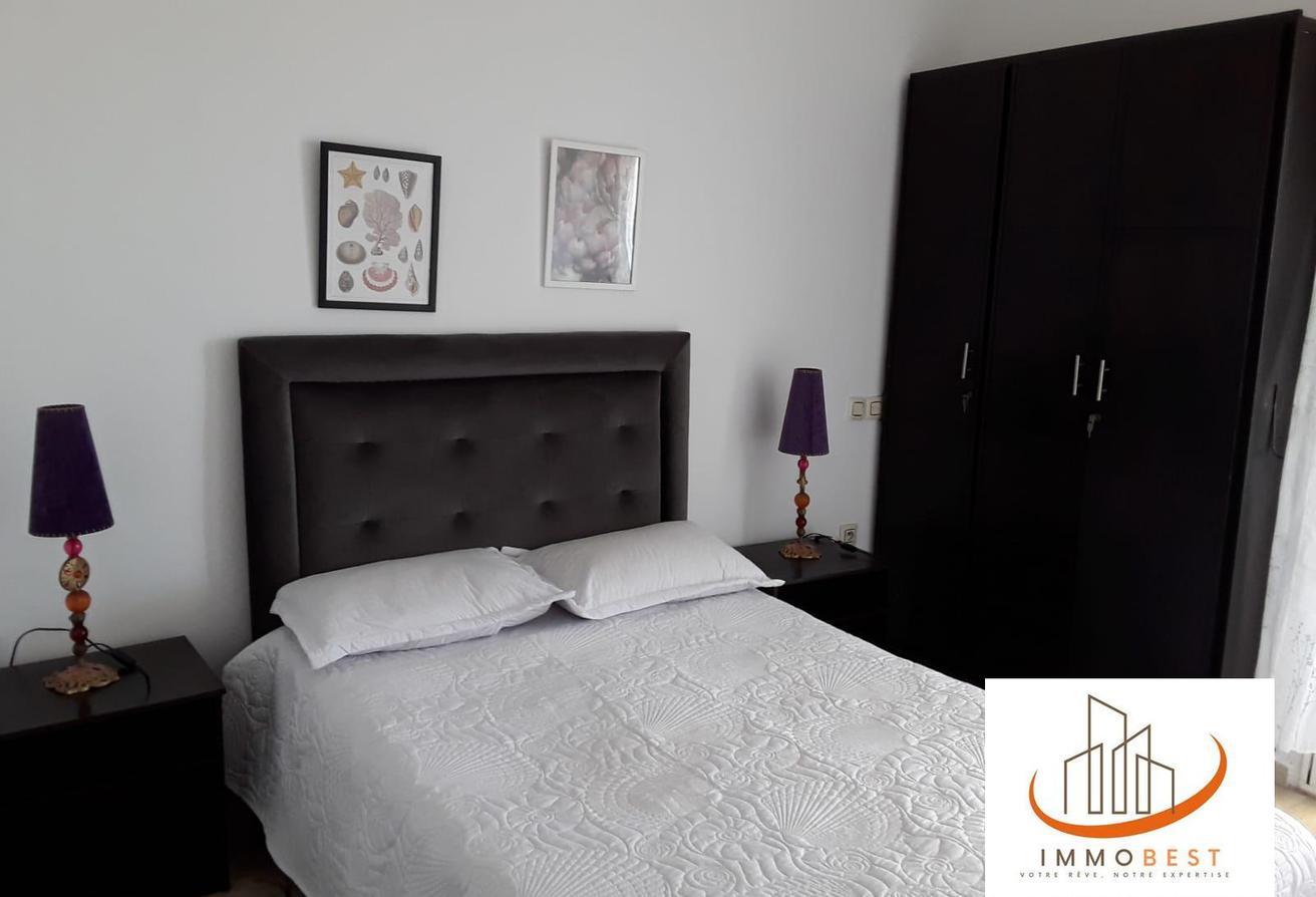 An image of the housing