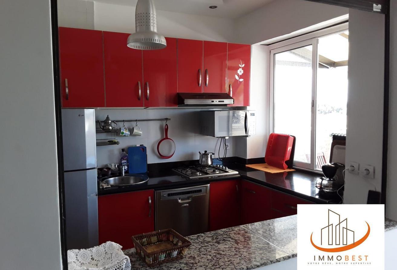 An image of the housing