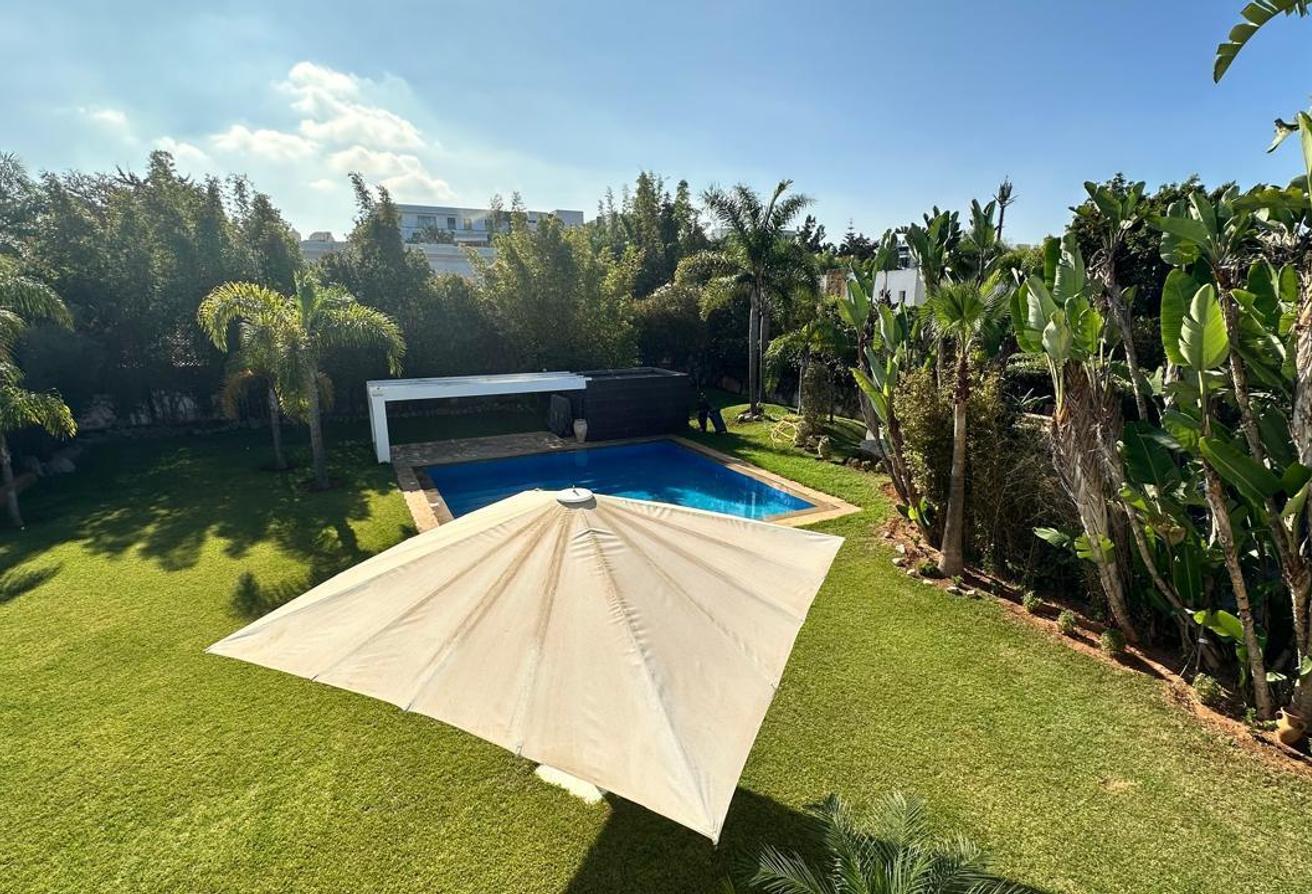 An image of the housing