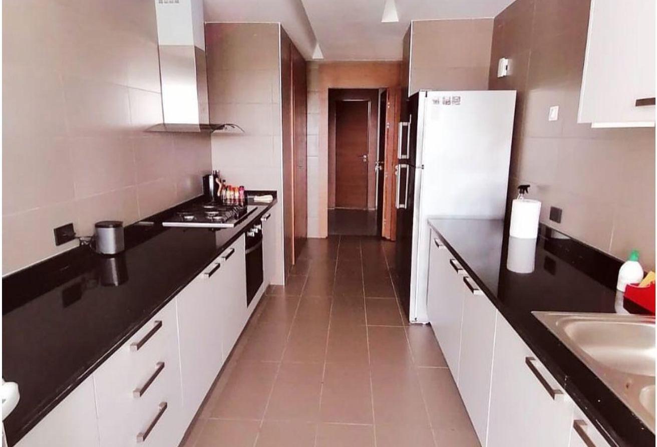 An image of the housing