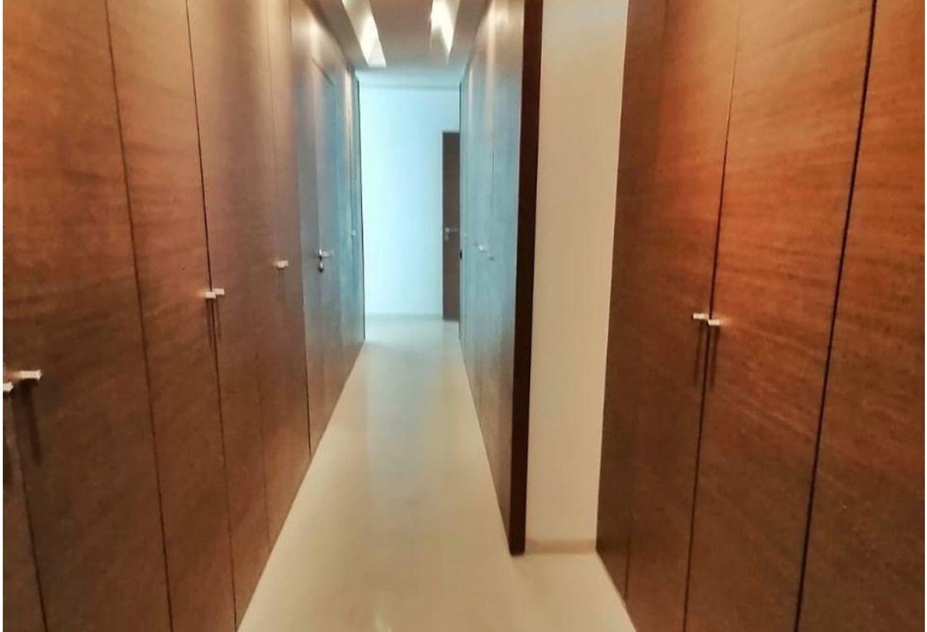 An image of the housing