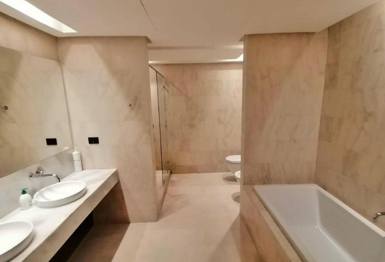 An image of the housing