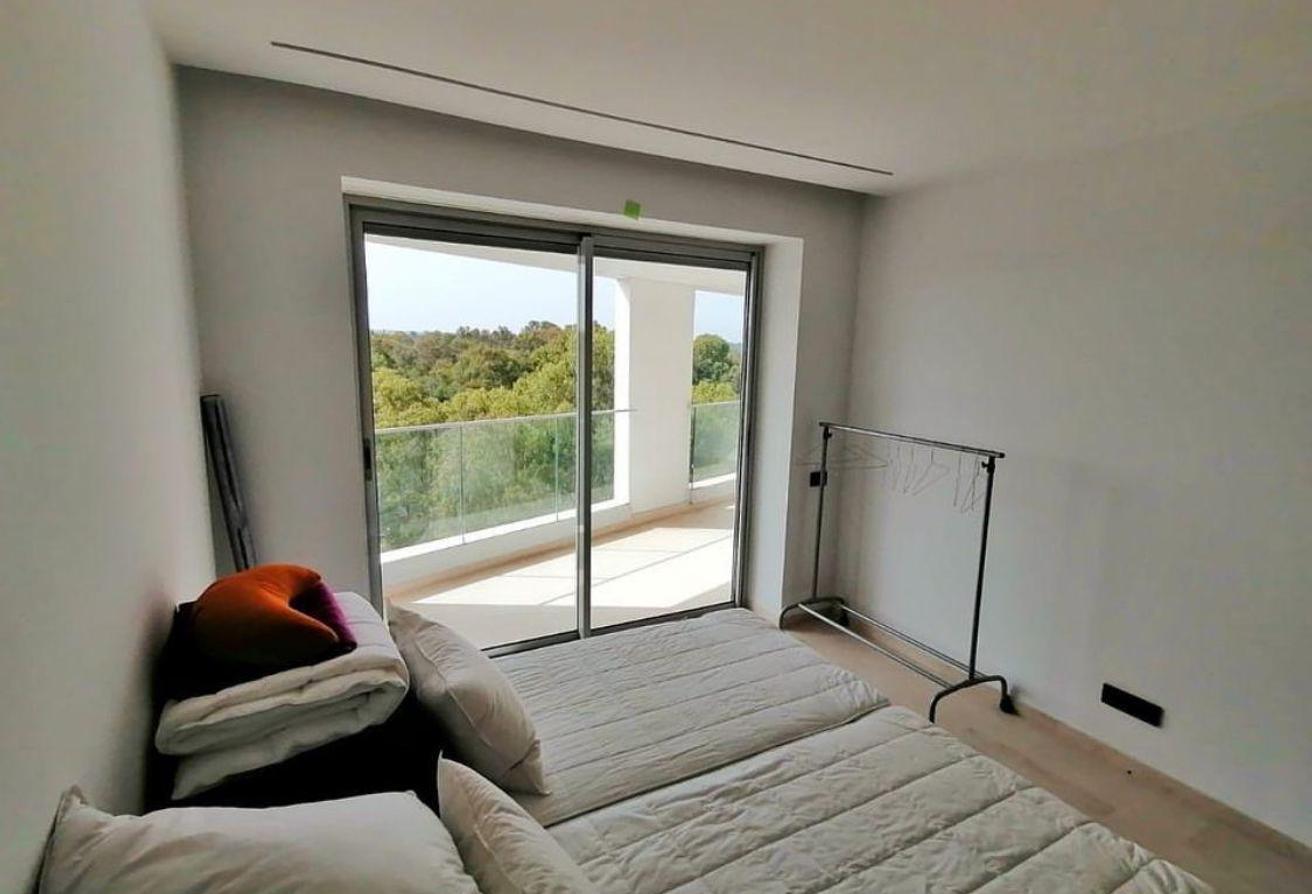 An image of the housing