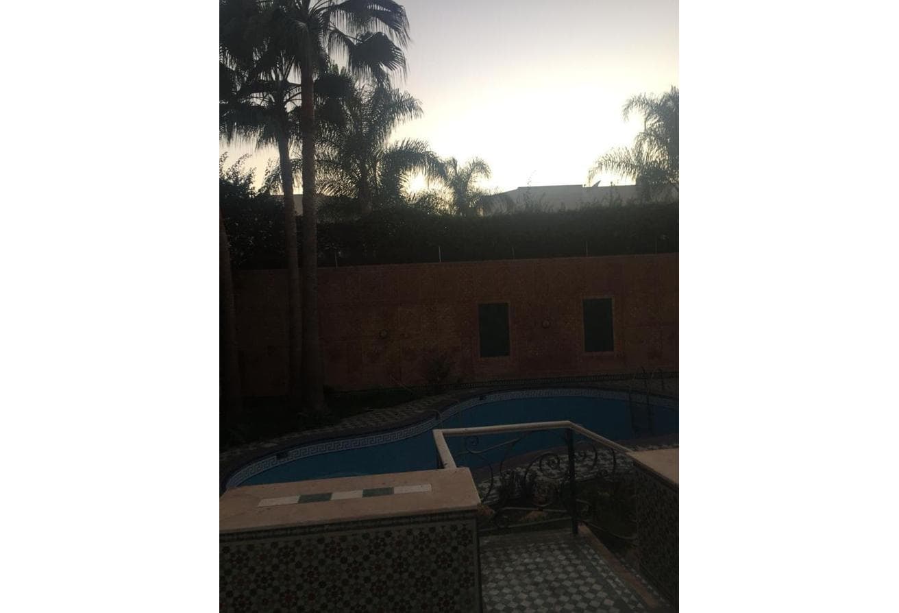 An image of the housing