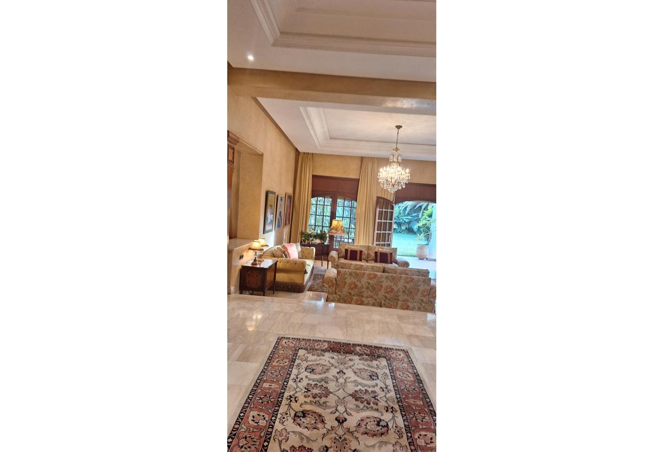 An image of the housing