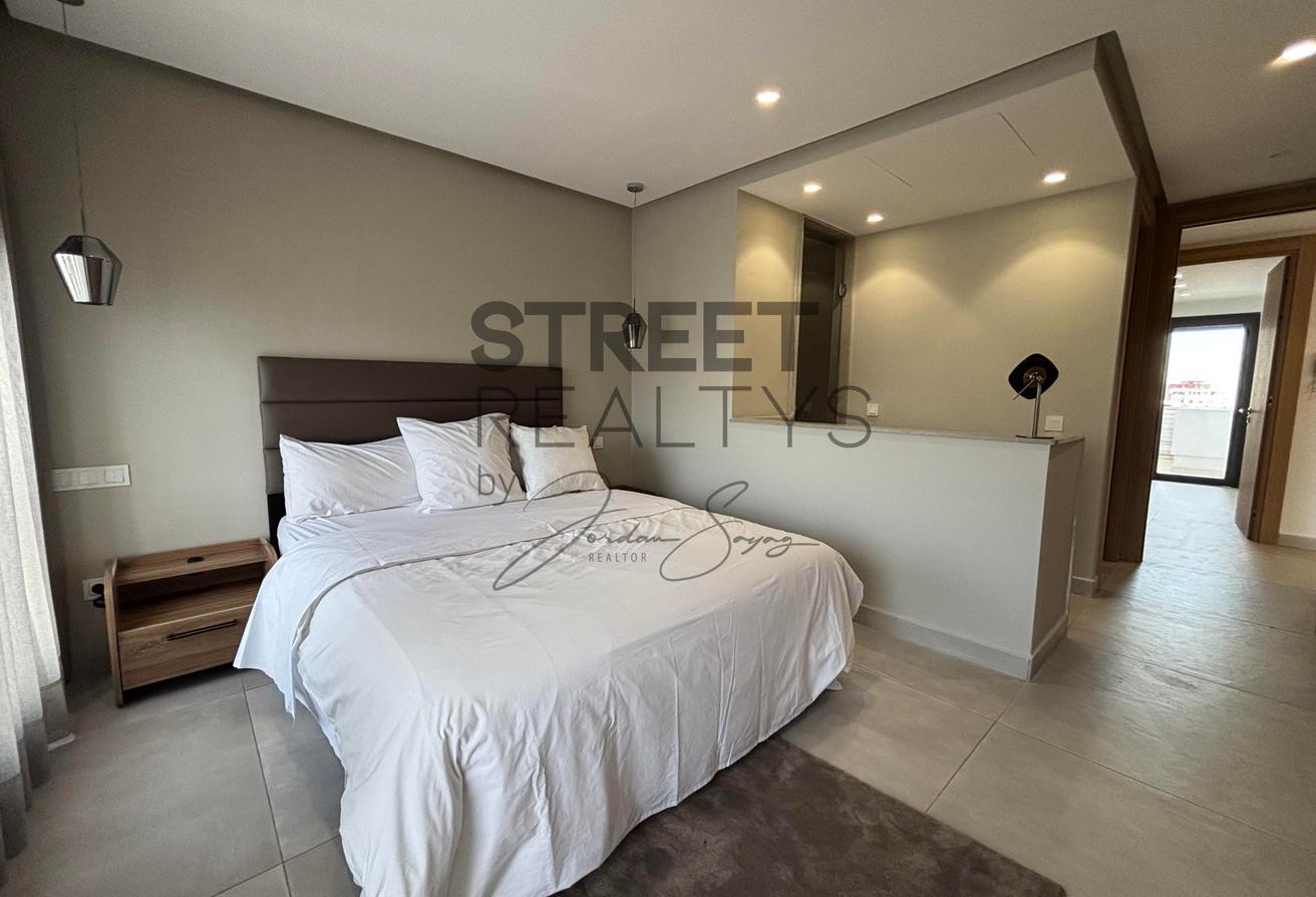 An image of the housing