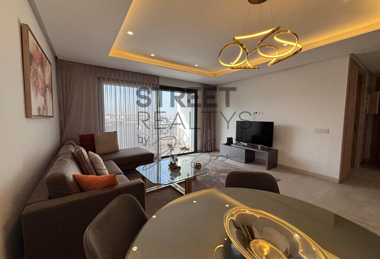 An image of the housing