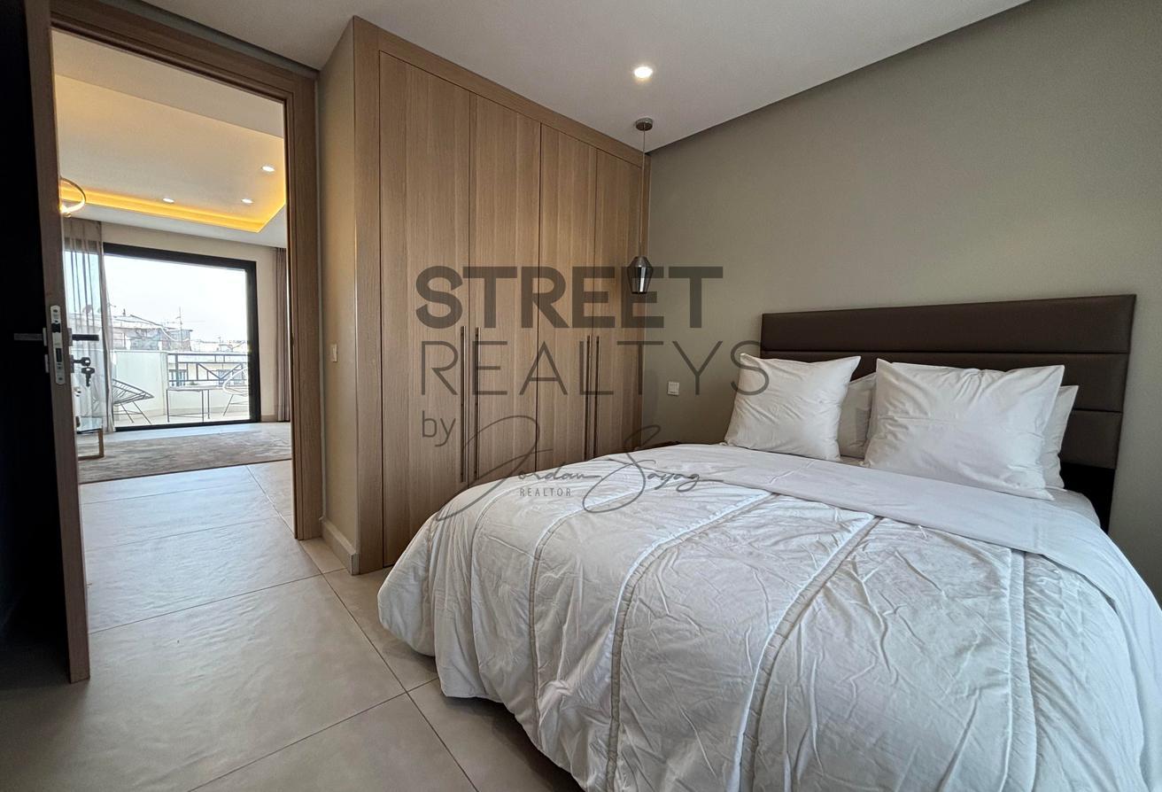 An image of the housing