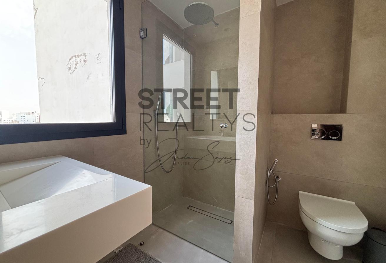 An image of the housing