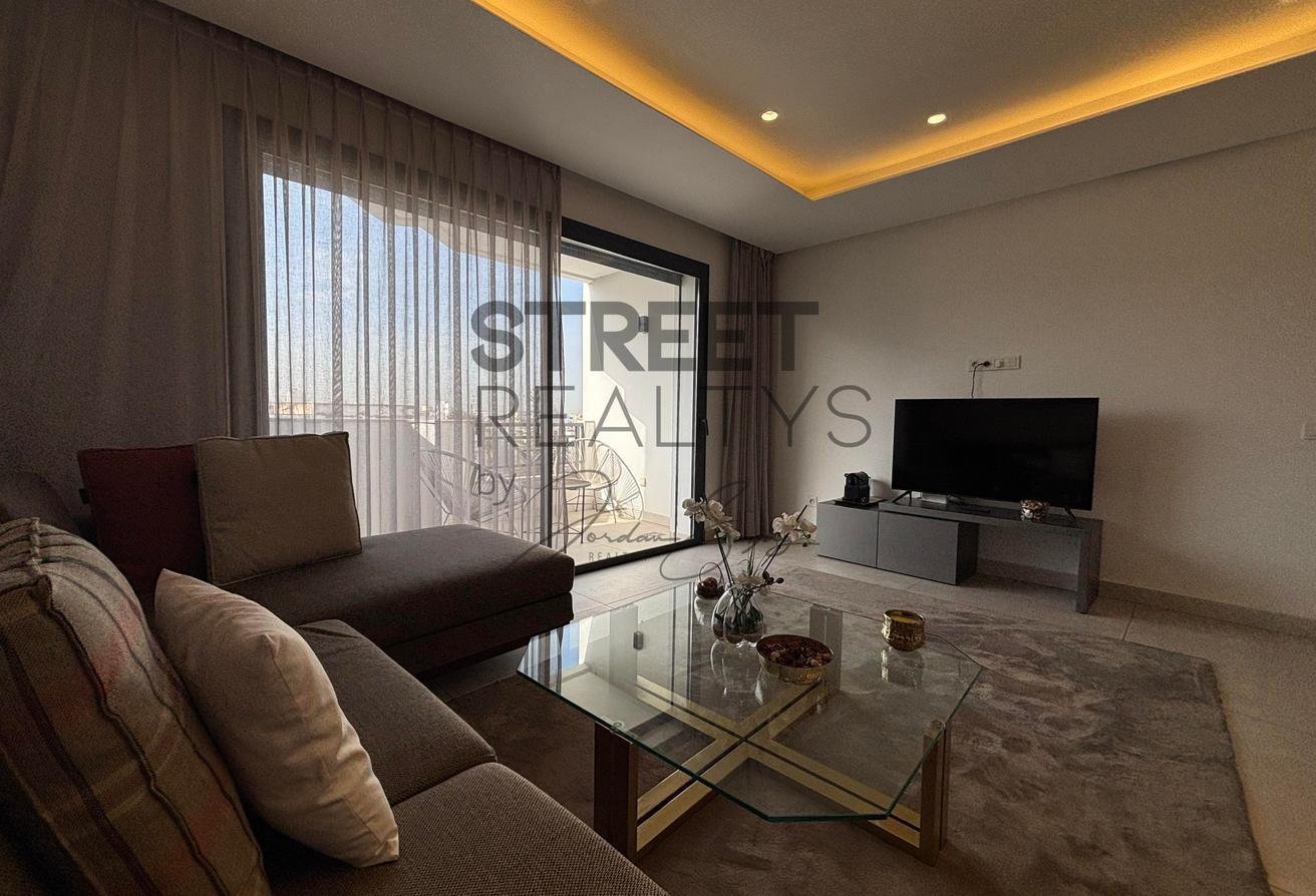 An image of the housing