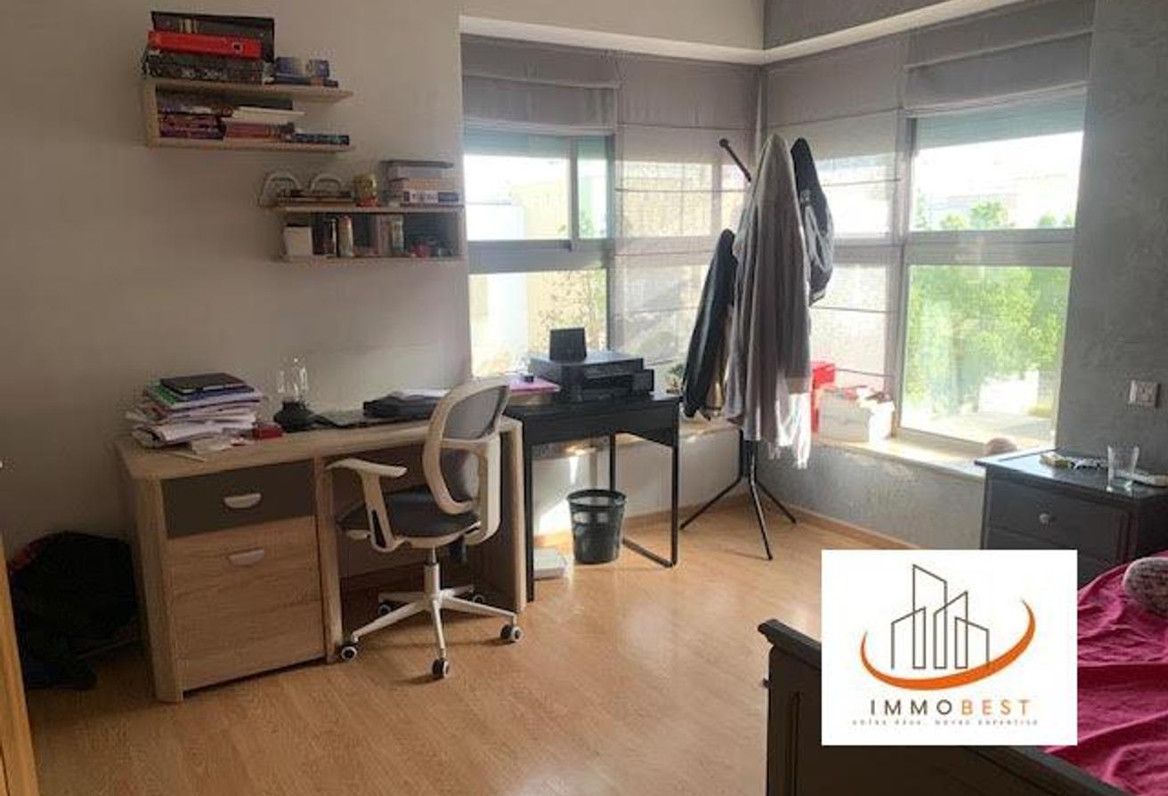 An image of the housing