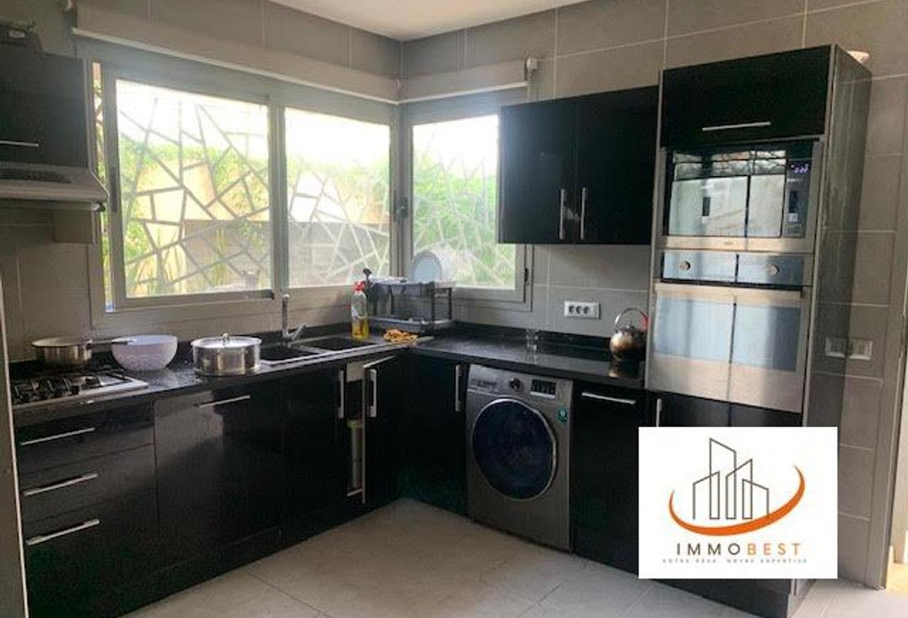 An image of the housing