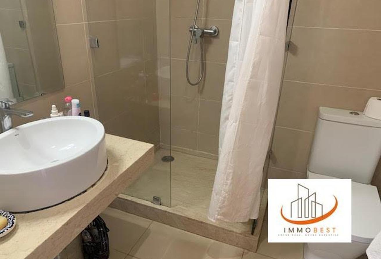 An image of the housing