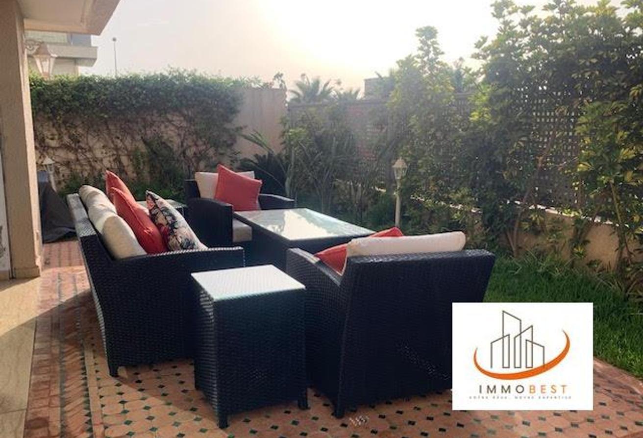 An image of the housing