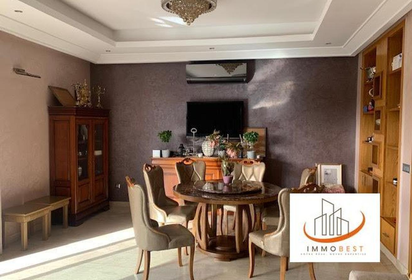 An image of the housing