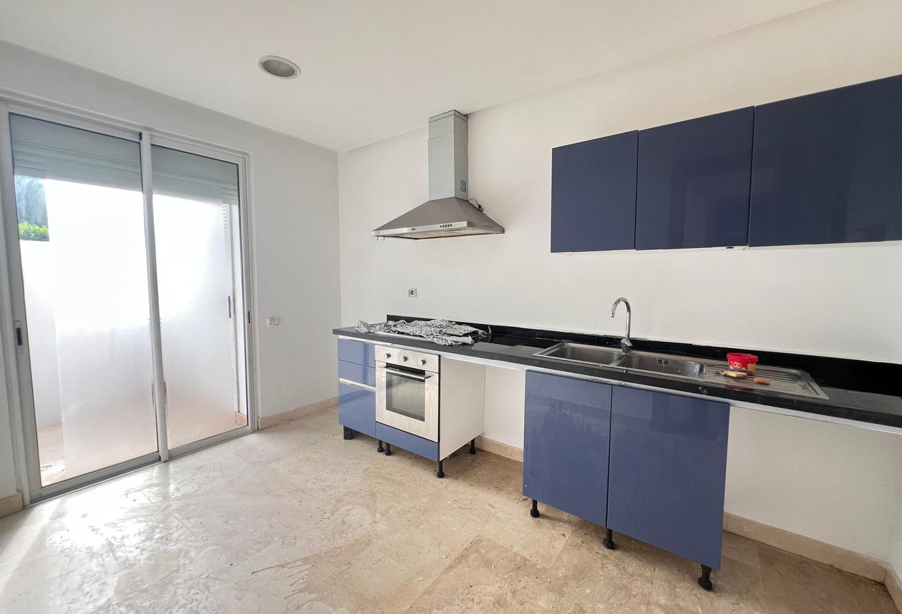 An image of the housing