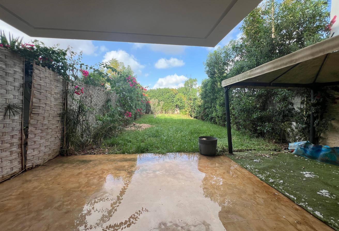 An image of the housing