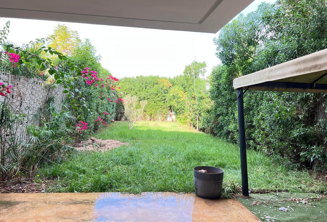 An image of the housing