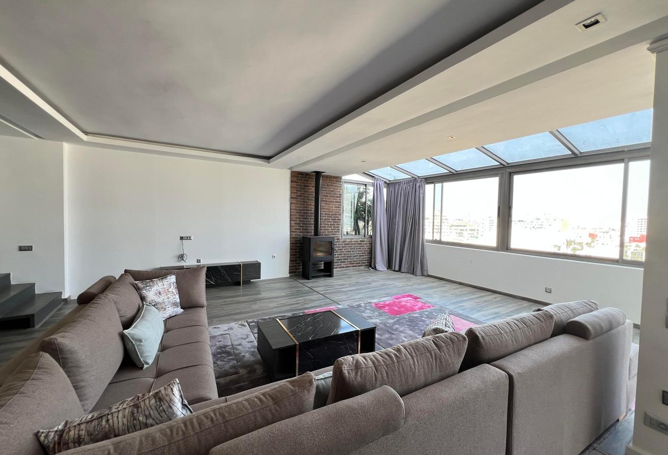 An image of the housing