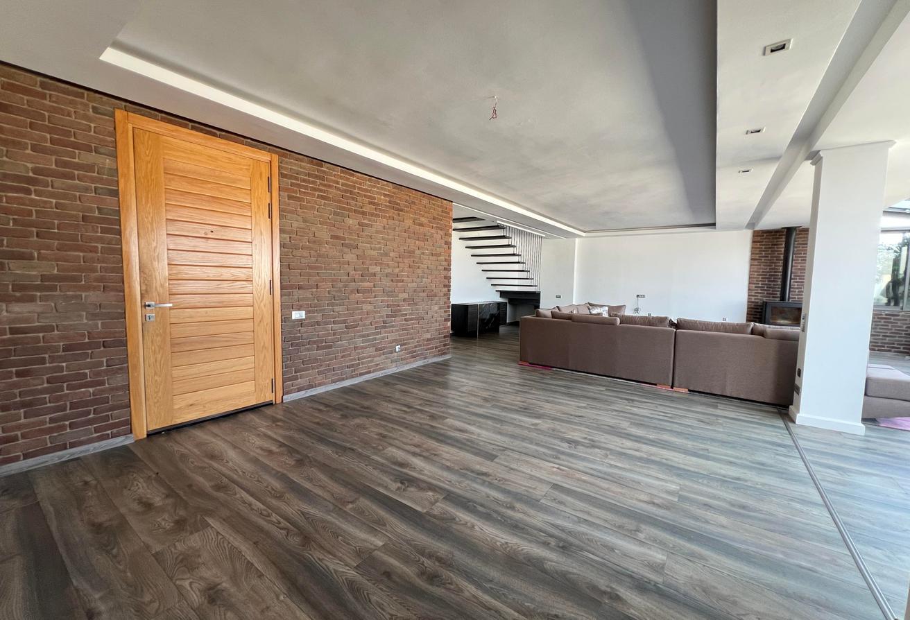 An image of the housing