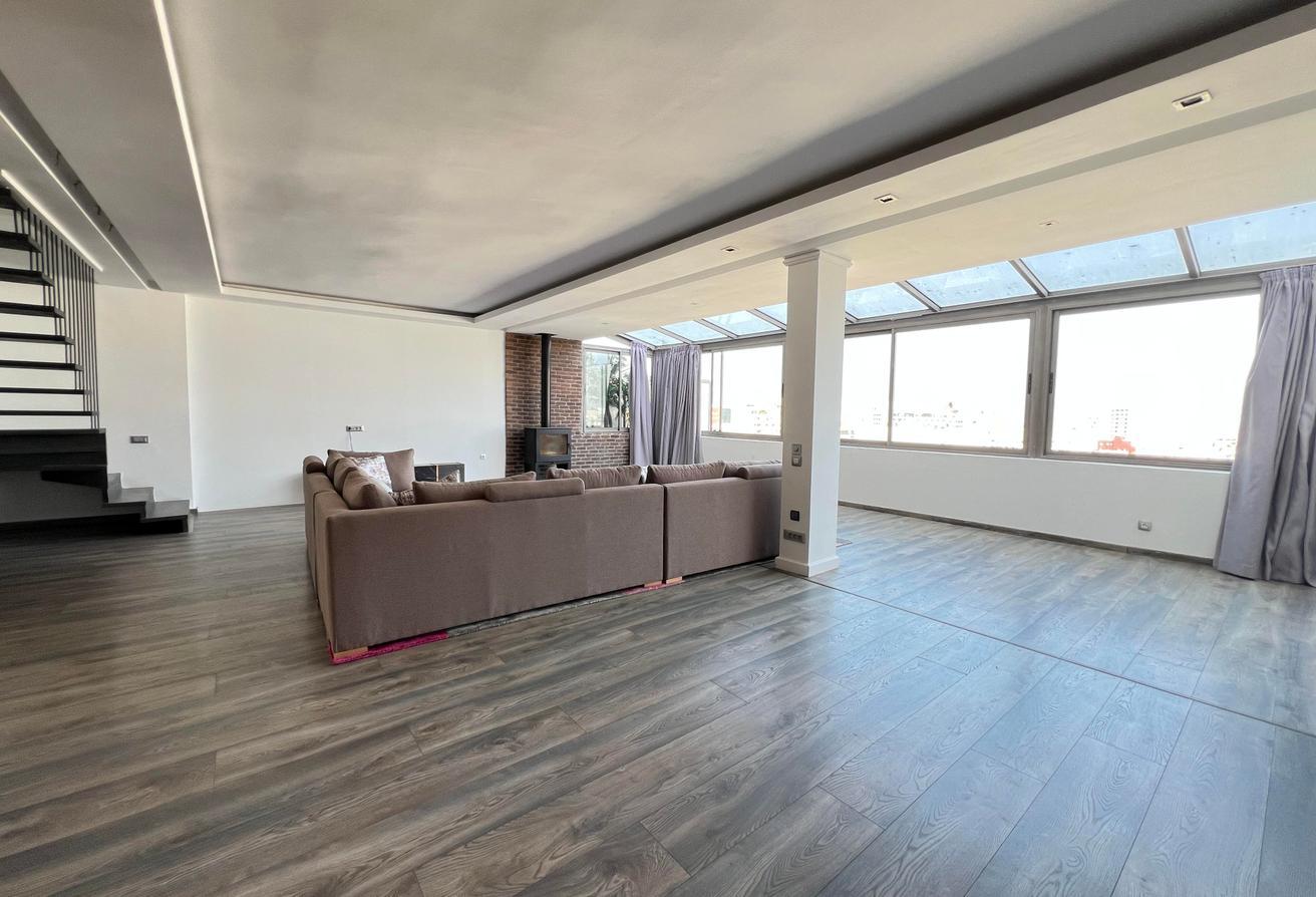 An image of the housing