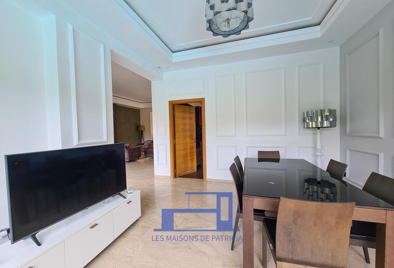 An image of the housing