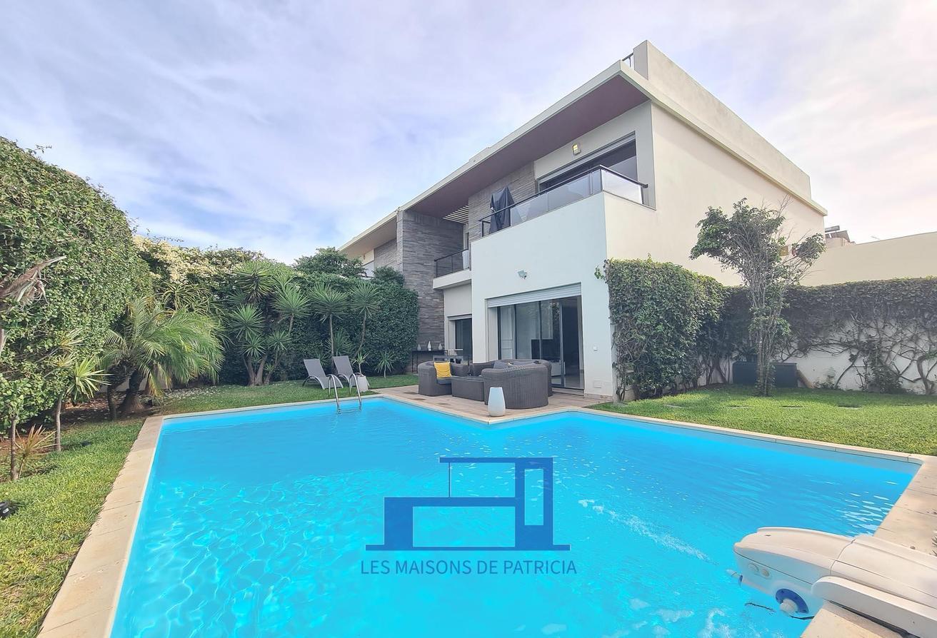 An image of the housing