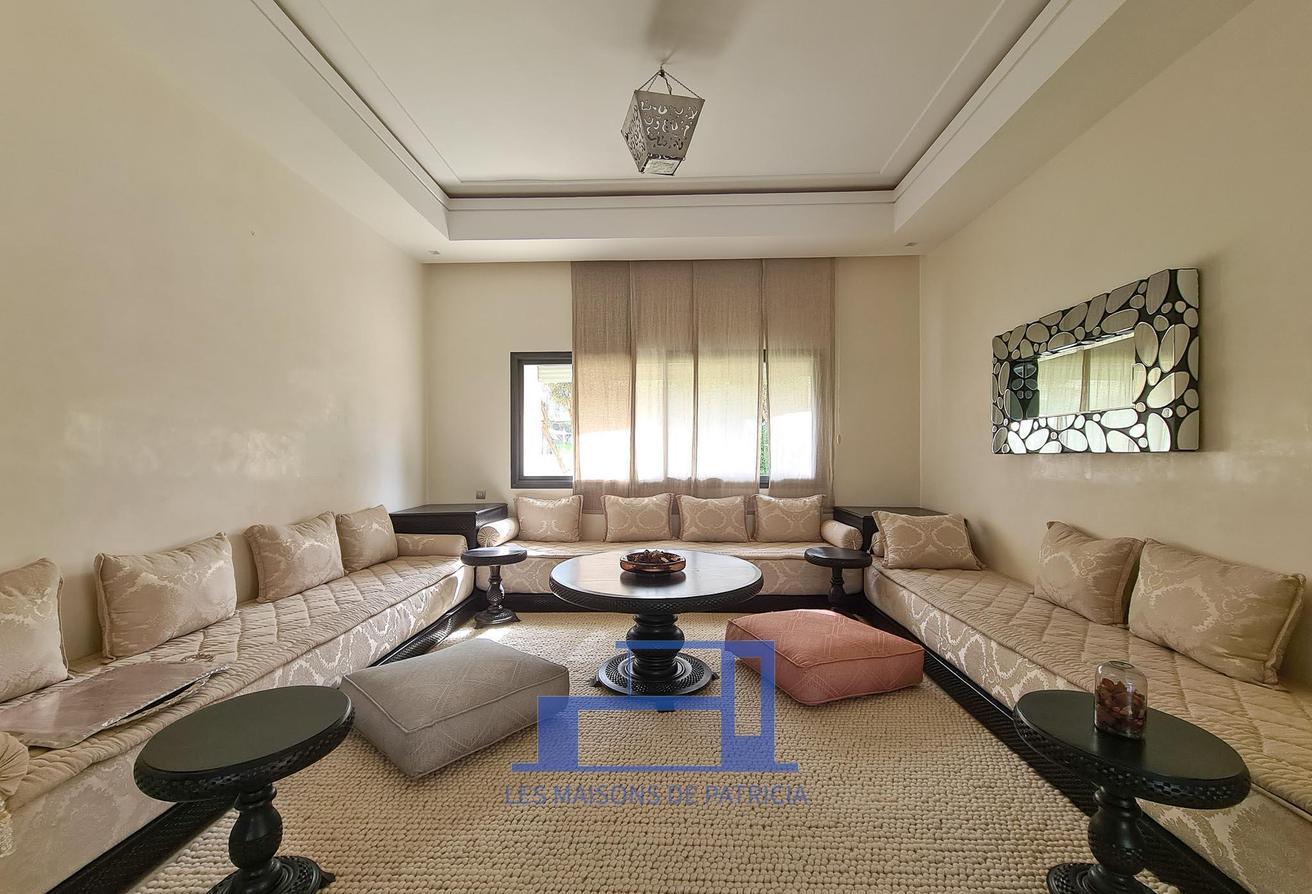 An image of the housing