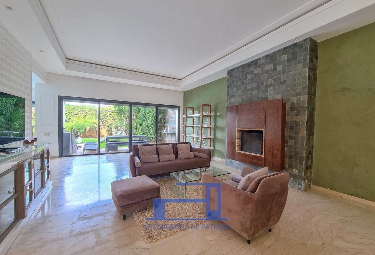 An image of the housing