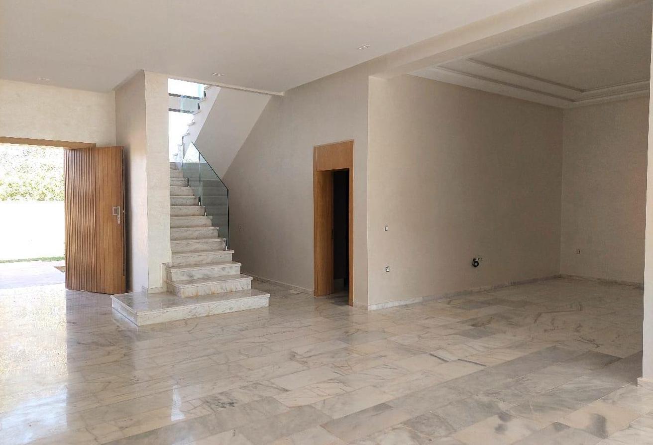 An image of the housing