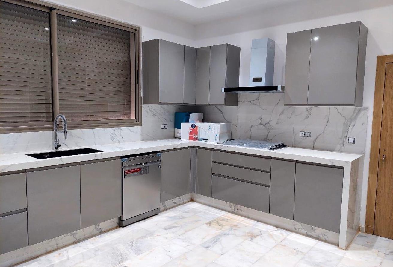 An image of the housing