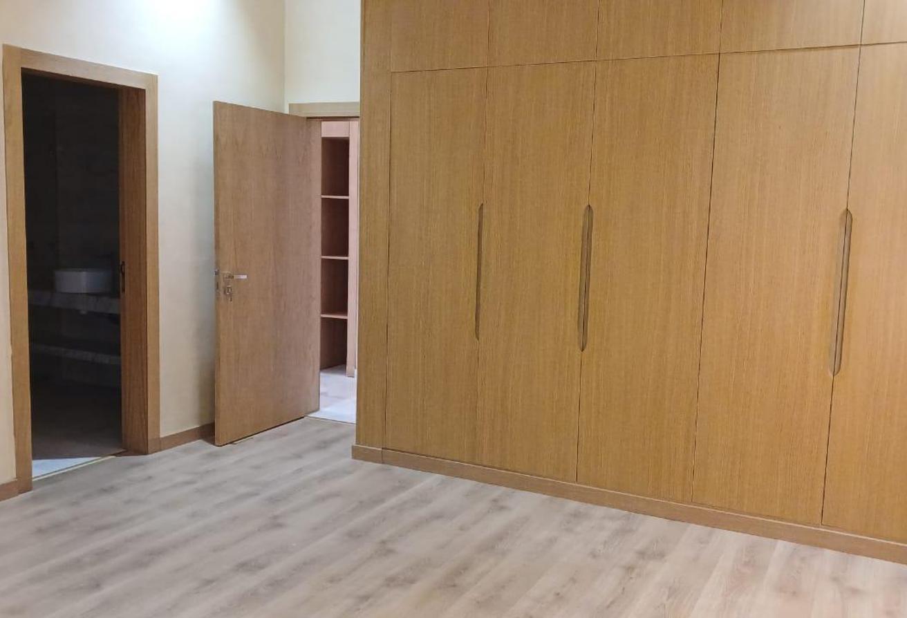 An image of the housing