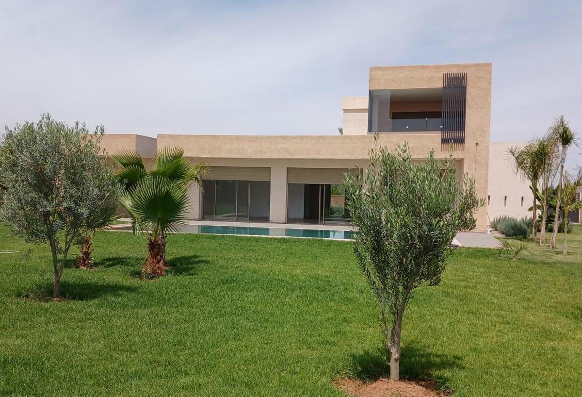 An image of the housing