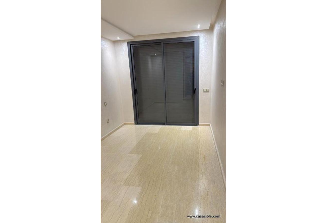 An image of the housing