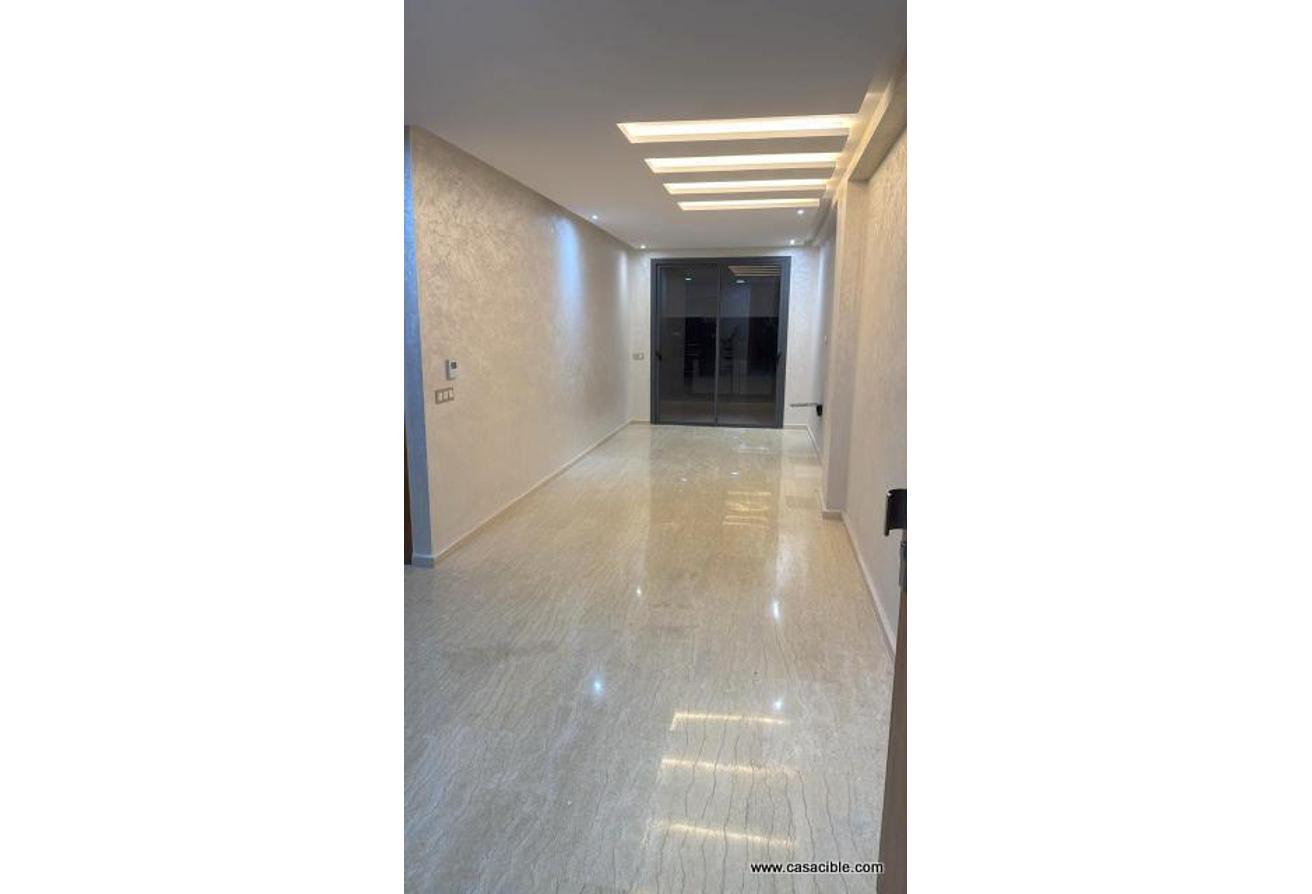 An image of the housing