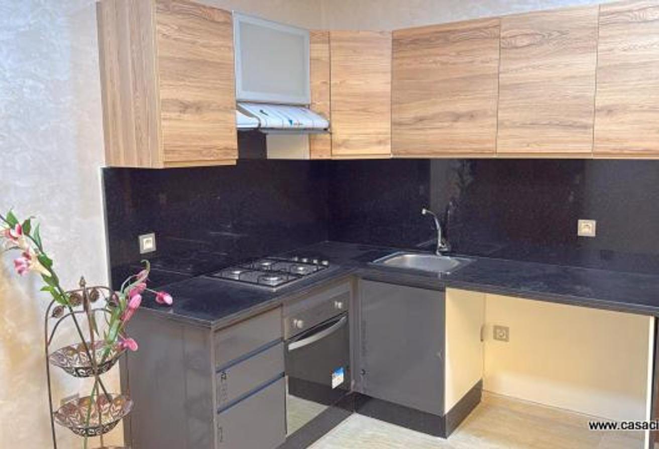 An image of the housing