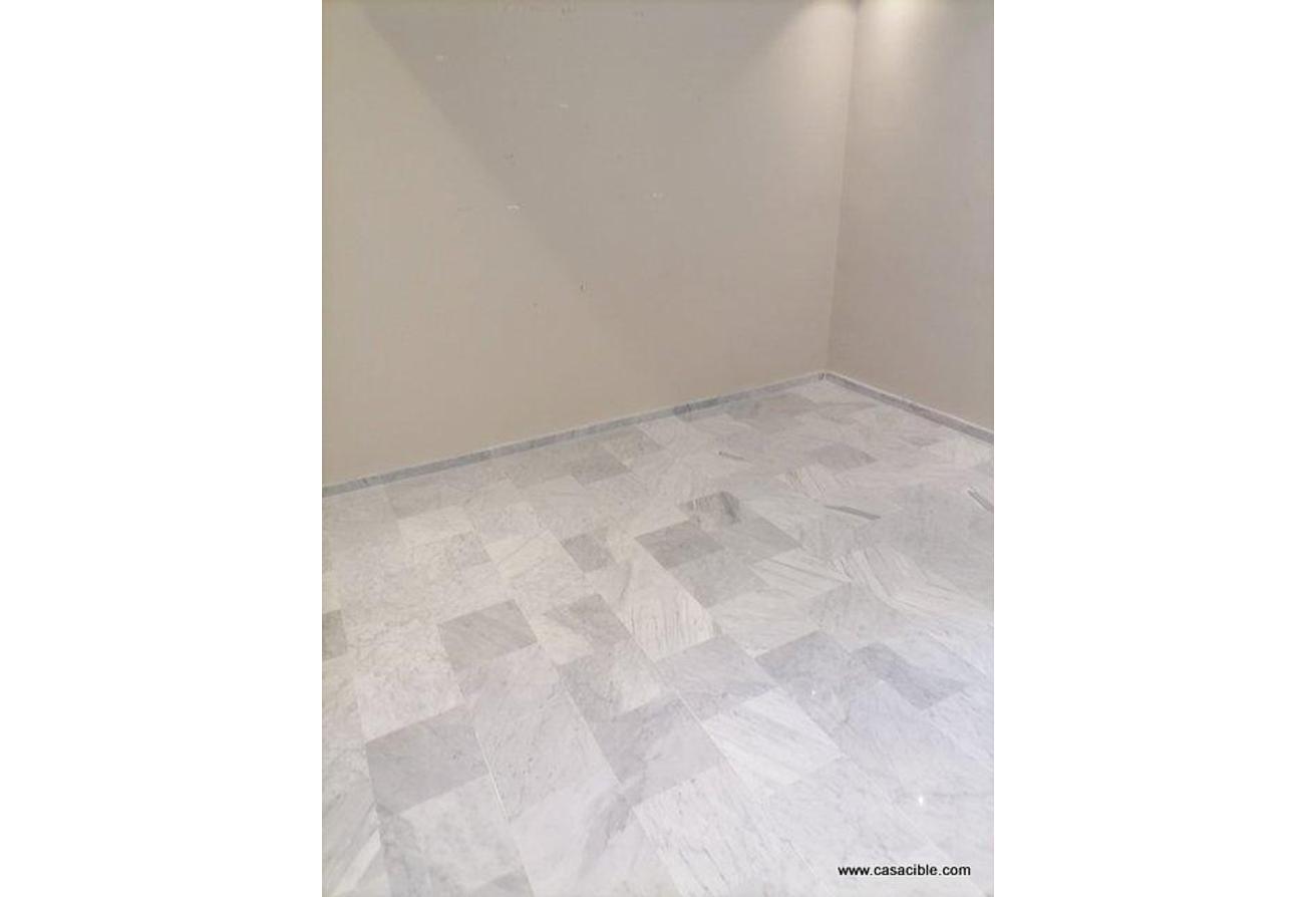 An image of the housing