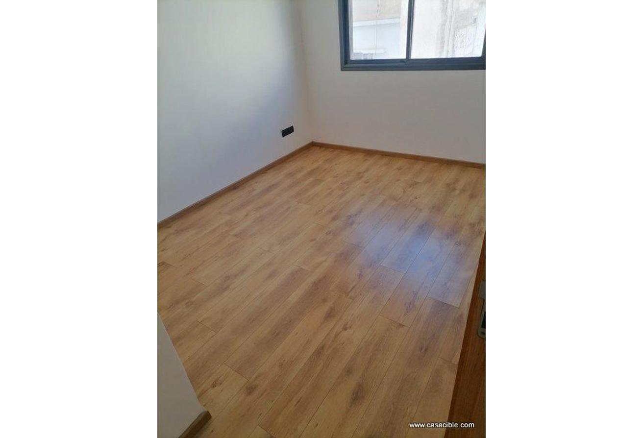 An image of the housing