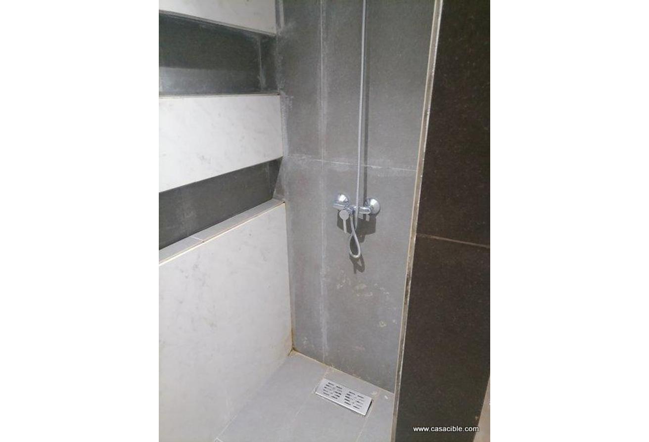 An image of the housing