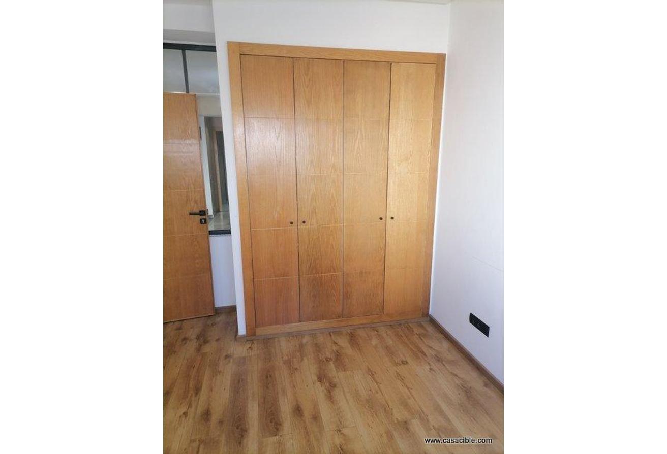 An image of the housing