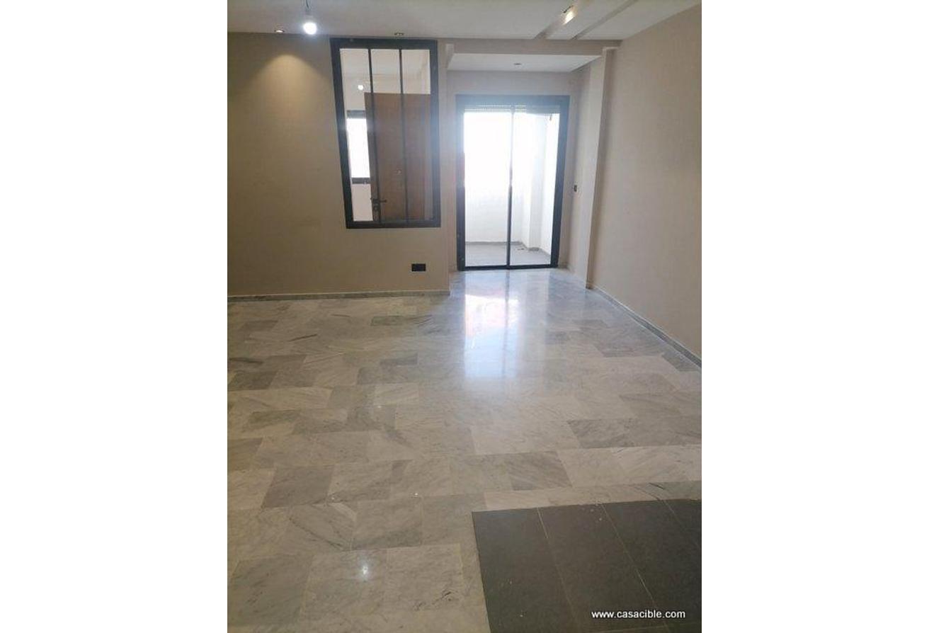 An image of the housing