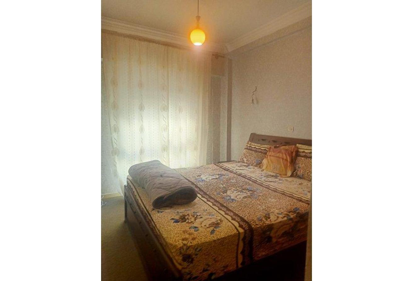 An image of the housing